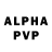 Меф VHQ _vasilyeva_