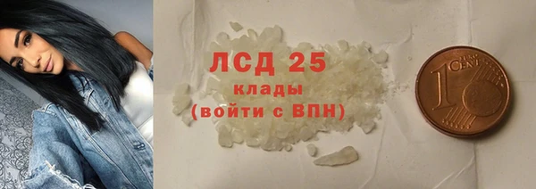 мет Касимов