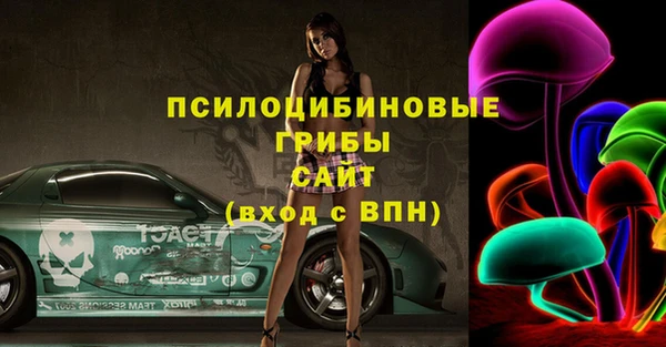 кокс Карталы